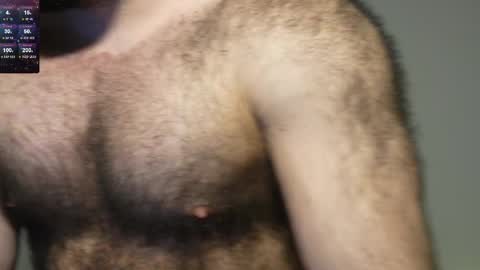 Snapshot of atlantis_is_calling_sos chatting on 02.11.25 Tony online show from 02.11.25