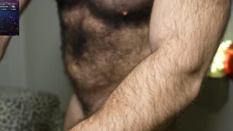 Snapshot of atlantis_is_calling_sos chatting on 02.22.25 Tony online show from 02.22.25