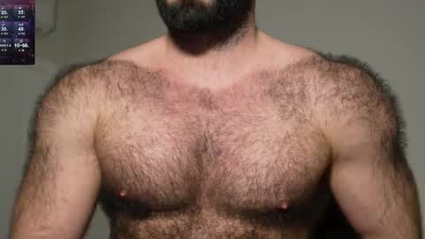 Snapshot of atlantis_is_calling_sos chatting on 02.24.25 Tony online show from 02.24.25