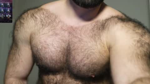 Snapshot of atlantis_is_calling_sos chatting on 02.25.25 Tony online show from 02.25.25