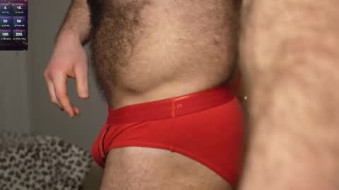 Snapshot of atlantis_is_calling_sos chatting on 02.27.25 Tony online show from 02.27.25