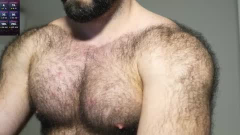 Snapshot of atlantis_is_calling_sos chatting on 02.28.25 Tony online show from 02.28.25