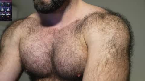 Snapshot of atlantis_is_calling_sos chatting on 03.12.25 Tony online show from 03.12.25