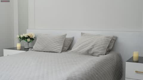 Snapshot of atlantis_is_calling_sos chatting on 09.09.25 Tony online show from 09.09.25