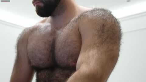 Snapshot of atlantis_is_calling_sos chatting on 09.16.25 Tony online show from 09.16.25