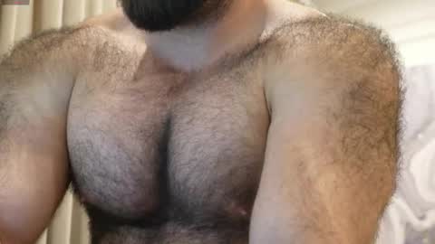 Snapshot of atlantis_is_calling_sos chatting on 10.03.25 Tony online show from 10.03.25