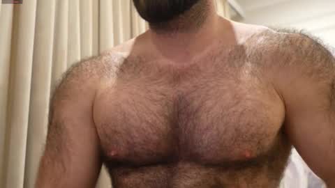 Snapshot of atlantis_is_calling_sos chatting on 10.04.25 Tony online show from 10.04.25