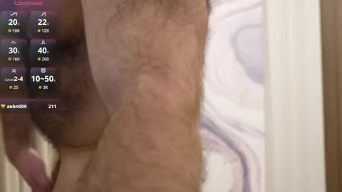 Snapshot of atlantis_is_calling_sos chatting on 10.26.25 Tony online show from 10.26.25