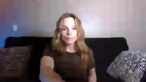 Atlantis online show from 06.15.26