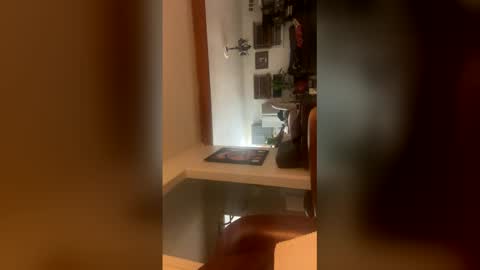 atlbigpipe online show from 04.23.26