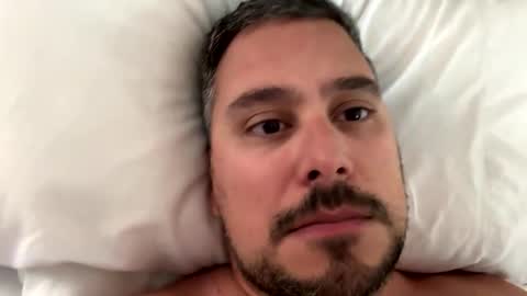 atlchris89 online show from 04.24.26