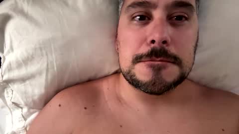 atlchris89 online show from 04.26.26