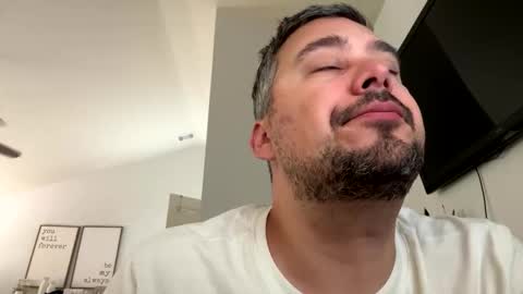 atlchris89 online show from 04.27.26