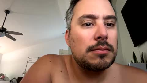 Snapshot of atlchris89 chatting on 05.14.26 atlchris89 online show from 05.14.26
