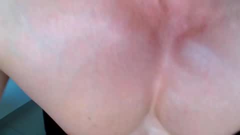 Snapshot of atleticomaduro chatting on 01.19.25 Antonio online show from 01.19.25