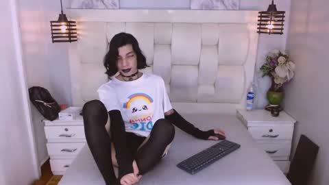 ATLEY online show from 02.19.26