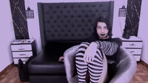 ATLEY online show from 02.25.26