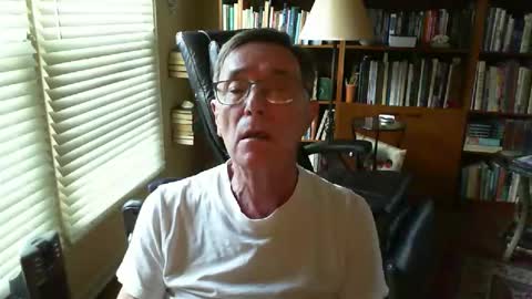 Atlhung9 online show from 05.30.26