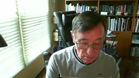 Atlhung9 online show from 06.22.26