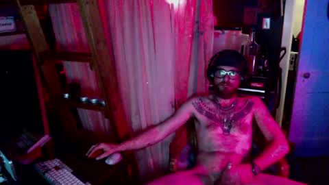 atllumberjaxxx online show from 06.24.26