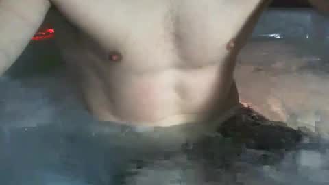 Snapshot of atmlooker420 chatting on 02.07.26 atmlooker420 online show from 02.07.26