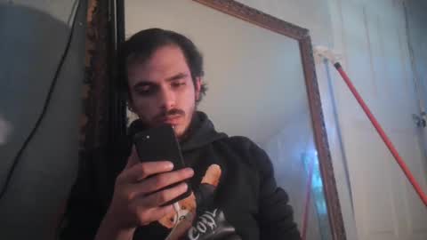 Atmarin199 aka Dre online show from 02.05.25