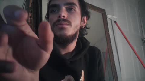 Atmarin199 aka Dre online show from 02.06.25