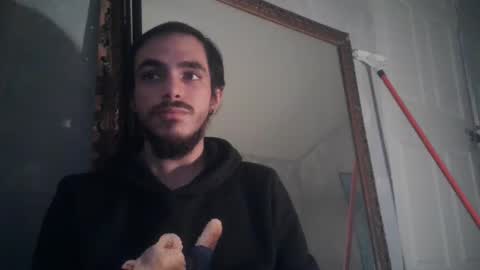 Atmarin199 aka Dre online show from 02.07.25