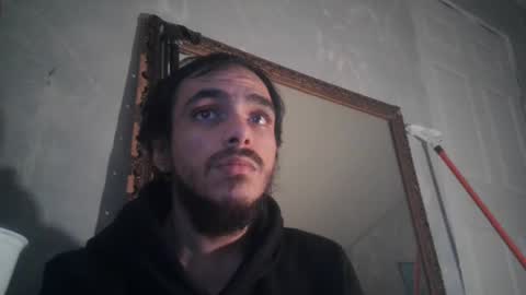 Atmarin199 aka Dre online show from 02.08.25