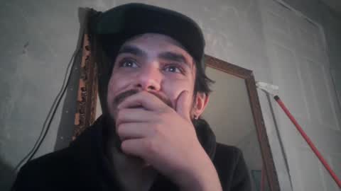 Atmarin199 aka Dre online show from 02.11.25