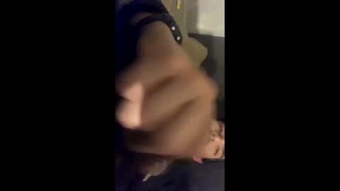 Atmarin199 aka Dre online show from 02.20.25