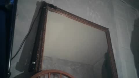 Atmarin199 aka Dre online show from 02.24.25