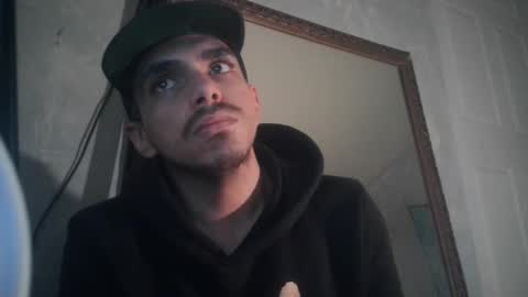 Atmarin199 aka Dre online show from 02.26.25