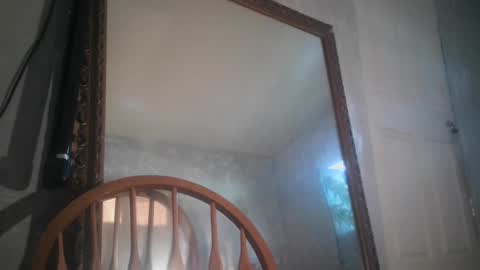 Atmarin199 aka Dre online show from 03.03.25