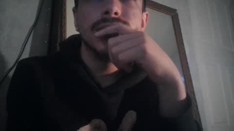 Atmarin199 aka Dre online show from 03.06.25