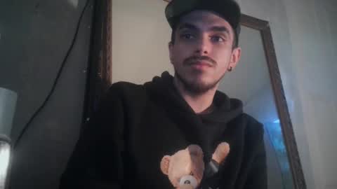 Atmarin199 aka Dre online show from 03.08.25