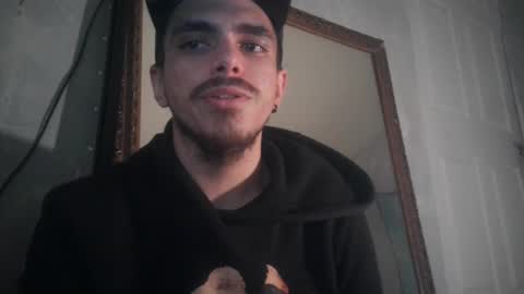 Atmarin199 aka Dre online show from 03.09.25