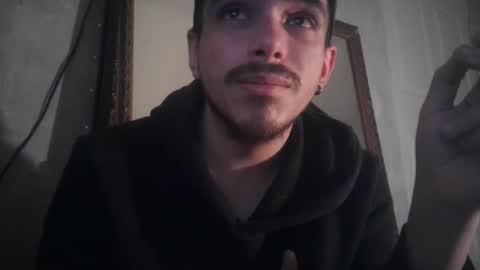 Atmarin199 aka Dre online show from 03.11.25