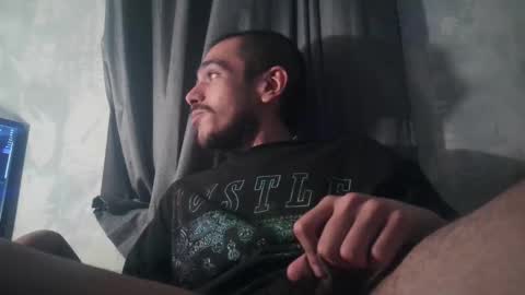 Atmarin199 aka Dre online show from 10.20.25