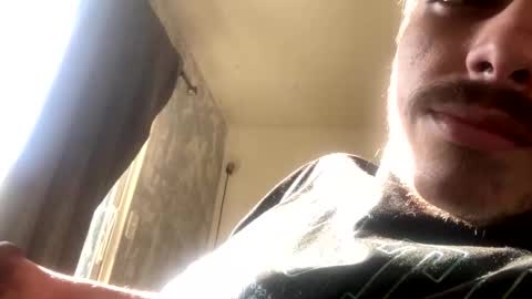 Atmarin199 aka Dre online show from 12.02.25