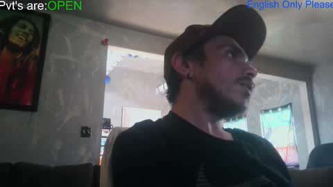 Atmarin199 aka Dre online show from 03.15.26