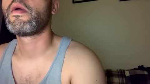 Snapshot of atokk69 chatting on 11.11.25 atokk69 online show from 11.11.25