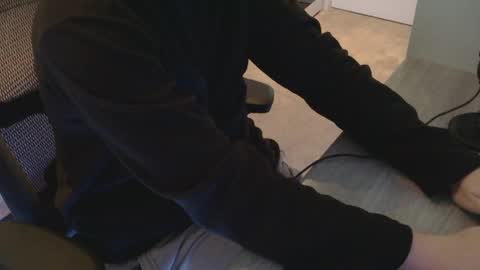 newkidhere online show from 06.01.26