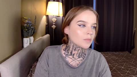 Snapshot of atomic_ketchup chatting on 12.06.24 online every day between 10am-23pm online show from 12.06.24