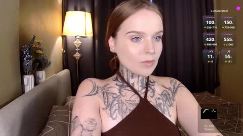 Snapshot of atomic_ketchup chatting on 12.12.24 online every day between 10am-23pm online show from 12.12.24