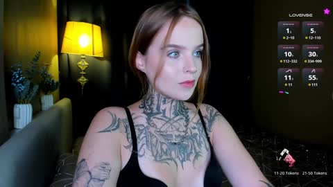 Snapshot of atomic_ketchup chatting on 12.30.24 online every day between 10am-23pm online show from 12.30.24