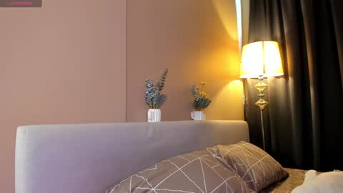 Snapshot of atomic_ketchup chatting on 01.10.25 online every day between 10am-23pm online show from 01.10.25