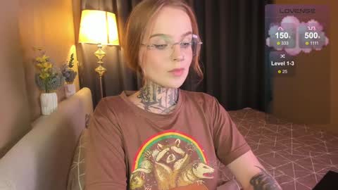 Snapshot of atomic_ketchup chatting on 01.22.25 online every day between 10am-23pm online show from 01.22.25