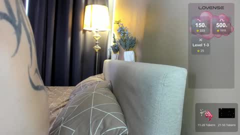 Snapshot of atomic_ketchup chatting on 01.23.25 online every day between 10am-23pm online show from 01.23.25