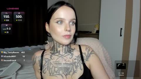 Snapshot of atomic_ketchup chatting on 03.02.25 online every day between 10am-23pm online show from 03.02.25